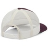 image:imageColumbia Snapback Big KidMoonvistaSea SaltSnowbloom