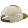 image:imageColumbia Snapback Big KidMossy GreenGreenscape