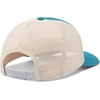 image:imageColumbia Snapback Big KidRiver BlueDark StoneColumbia Modern