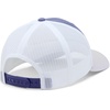 image:imageColumbia Snapback Big KidStormwatchLavender PearlWhite