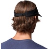 image:imageColumbia Unisex Adult Coolhead VisorBlackGem Columbia