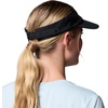 image:imageColumbia Unisex Adult Coolhead VisorBlackGem Columbia