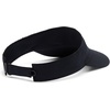 image:imageColumbia Unisex Adult Coolhead VisorBlackGem Columbia