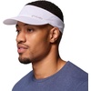 image:imageColumbia Unisex Adult Coolhead VisorWhiteGem Columbia