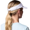 image:imageColumbia Unisex Adult Coolhead VisorWhiteGem Columbia