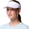image:imageColumbia Unisex Adult Coolhead VisorWhiteGem Columbia