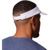 image:imageColumbia Unisex Adult Coolhead VisorWhiteGem Columbia