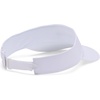 image:imageColumbia Unisex Adult Coolhead VisorWhiteGem Columbia