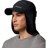 image:imageColumbia Unisex Adult Coolhead Zero II CachalotBlack