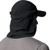 image:imageColumbia Unisex Adult Coolhead Zero II CachalotBlack