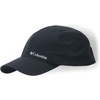 image:imageColumbia Unisex Adult Coolhead Zero II CachalotBlack