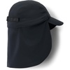 image:imageColumbia Unisex Adult Coolhead Zero II CachalotBlack