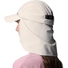 image:imageColumbia Unisex Adult Coolhead Zero II CachalotDark Stone