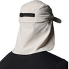 image:imageColumbia Unisex Adult Coolhead Zero II CachalotDark Stone