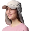 image:imageColumbia Unisex Adult Coolhead Zero II CachalotDark Stone
