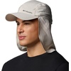 image:imageColumbia Unisex Adult Coolhead Zero II CachalotDark Stone
