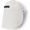 image:imageColumbia Unisex Adult Coolhead Zero II CachalotDark Stone