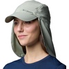 image:imageColumbia Unisex Adult Coolhead Zero II CachalotSafari