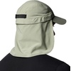 image:imageColumbia Unisex Adult Coolhead Zero II CachalotSafari