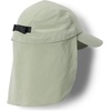 image:imageColumbia Unisex Adult Coolhead Zero II CachalotSafari