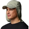 image:imageColumbia Unisex Adult Coolhead Zero II CachalotSafari