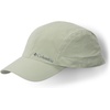 image:imageColumbia Unisex Adult Coolhead Zero II CachalotSafari