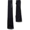 image:imageColumbia Unisex Adult Freezer Zero II Arm SleevesBlack