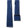 image:imageColumbia Unisex Adult Freezer Zero II Arm SleevesCarbon