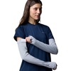 image:imageColumbia Unisex Adult Freezer Zero II Arm SleevesColumbia Grey