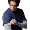 image:imageColumbia Unisex Adult Freezer Zero II Arm SleevesColumbia Grey