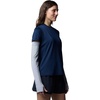 image:imageColumbia Unisex Adult Freezer Zero II Arm SleevesColumbia Grey