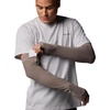 image:imageColumbia Unisex Adult Freezer Zero II Arm SleevesIron