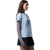 image:imageColumbia Unisex Adult Freezer Zero II Arm SleevesIron