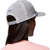 image:imageColumbia Unisex Adult PFG Tidal Pursuit 3D Stretch Snap BackCool GreyFull Circle Dorado