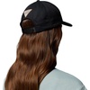 image:imageColumbia Unisex Adult Sharptail Snap BackBlackDeer Graphic