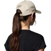 image:imageColumbia Unisex Adult Sharptail Snap BackFossilDuck Graphic