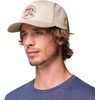 image:imageColumbia Unisex Adult Sharptail Snap BackFossilDuck Graphic