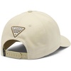 image:imageColumbia Unisex Adult Sharptail Snap BackFossilDuck Graphic