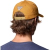 image:imageColumbia Unisex Adult Sharptail Snap BackMaple SugarDeer Graphic