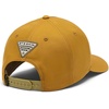 image:imageColumbia Unisex Adult Sharptail Snap BackMaple SugarDeer Graphic