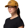 image:imageColumbia Unisex Adult Sharptail Snap BackMaple SugarDeer Graphic