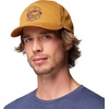 image:imageColumbia Unisex Adult Sharptail Snap BackMaple SugarDeer Graphic