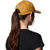 image:imageColumbia Unisex Adult Sharptail Snap BackMaple SugarDeer Graphic