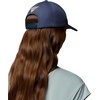 image:imageColumbia Unisex Adult Sharptail Snap BackZincDeer Graphic