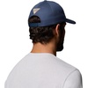 image:imageColumbia Unisex Adult Sharptail Snap BackZincDeer Graphic