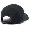 image:imageColumbia Unisex Adult Silver Ridge IV Ball CapBlack