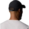 image:imageColumbia Unisex Adult Silver Ridge IV Ball CapBlack
