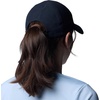 image:imageColumbia Unisex Adult Silver Ridge IV Ball CapBlack
