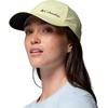 image:imageColumbia Unisex Adult Silver Ridge IV Ball CapCitron Haze