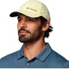 image:imageColumbia Unisex Adult Silver Ridge IV Ball CapCitron Haze